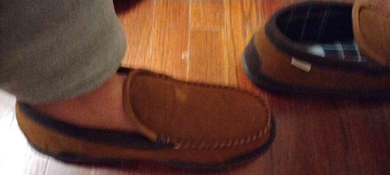 Review Thumbnail Image 1 248906647