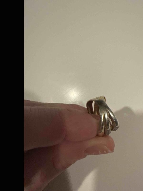 Review Thumbnail Image 0 247821875