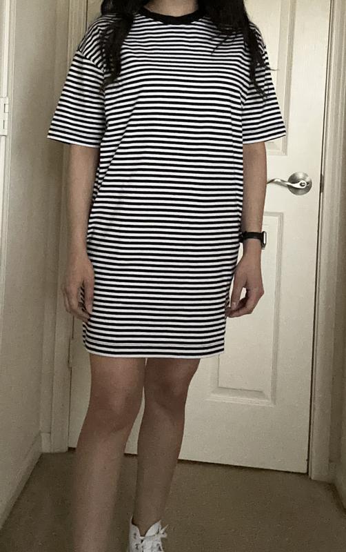 Review Thumbnail Image 0 224201774