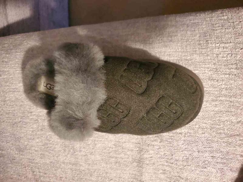 Review Thumbnail Image 1 234554550