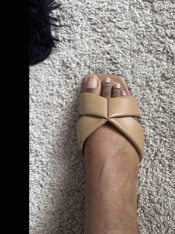 Review Thumbnail Image 0 239386681