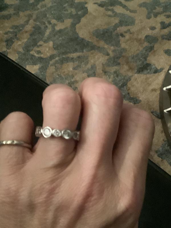 Review Thumbnail Image 0 208223204