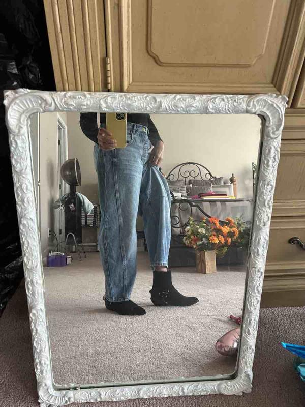 Review Thumbnail Image 1 247896099