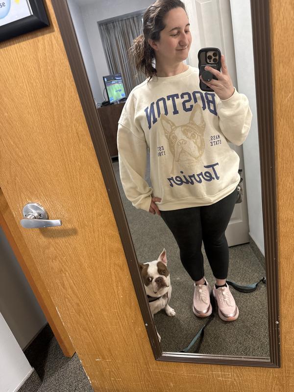 Review Thumbnail Image 0 249015336