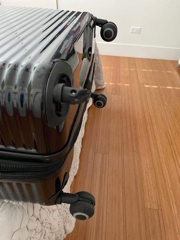 Review Thumbnail Image 0 233519533