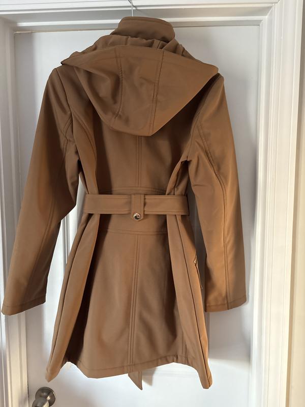 Review Thumbnail Image 1 240855156