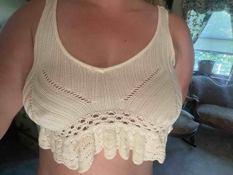 Review Thumbnail Image 1 242504824