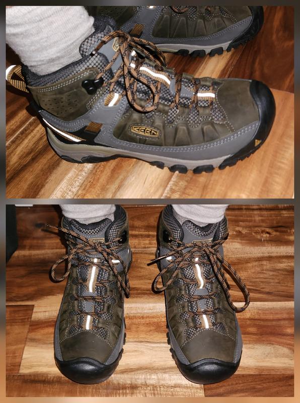 Review Thumbnail Image 0 243883393