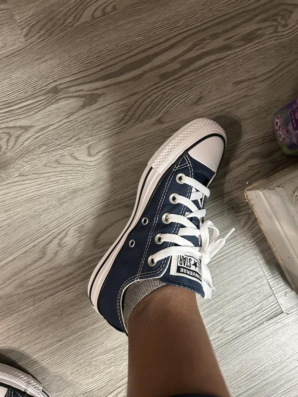 Cute and comfortable