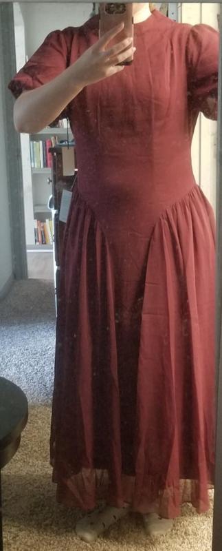 Review Thumbnail Image 2 244747044