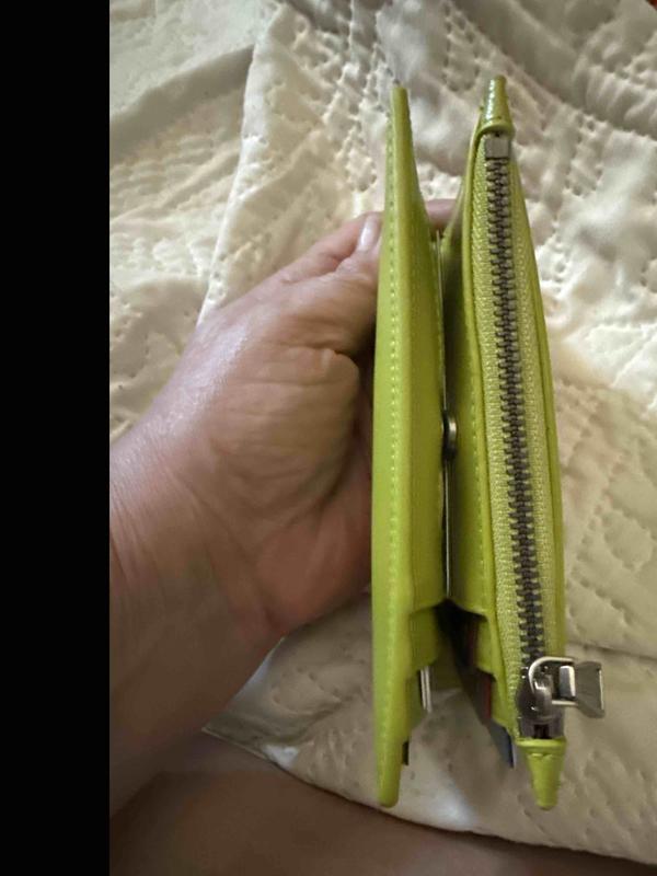 Review Thumbnail Image 1 251256187