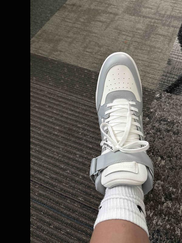 Review Thumbnail Image 0 245424238