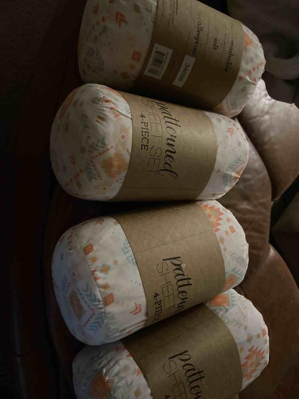 Review Thumbnail Image 0 210921161