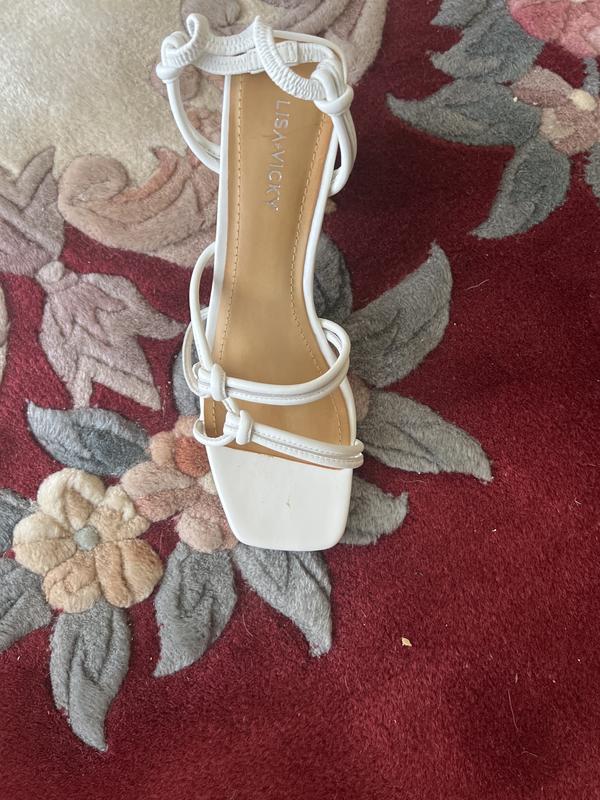 Review Thumbnail Image 0 233091118