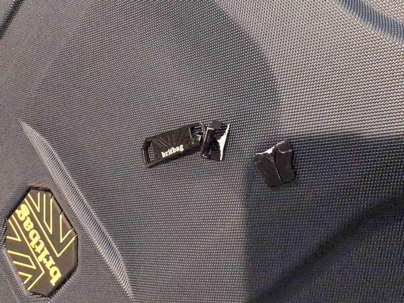 Review Thumbnail Image 0 248100426