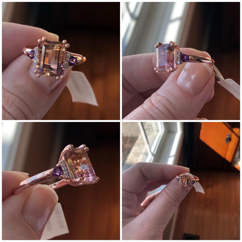 Review Thumbnail Image 1 207101271