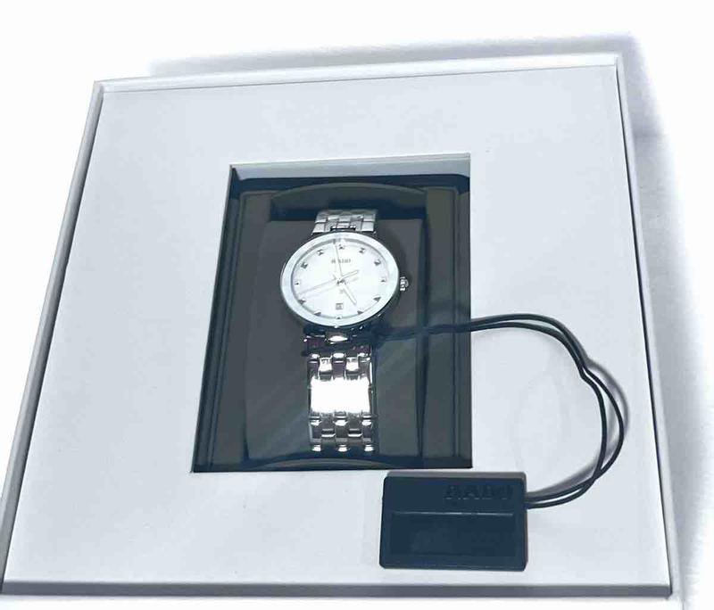 Review Thumbnail Image 1 229372274