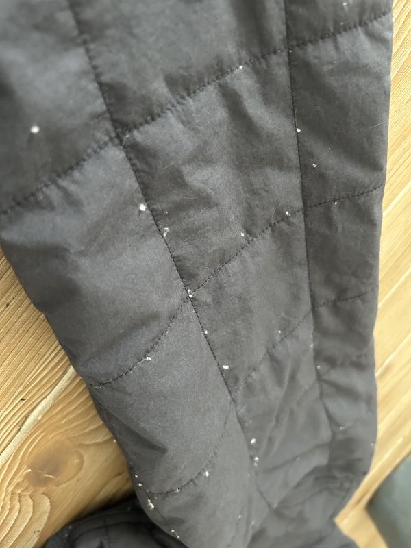 Review Thumbnail Image 0 248212859