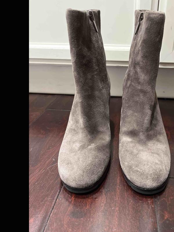 Review Thumbnail Image 1 249403315