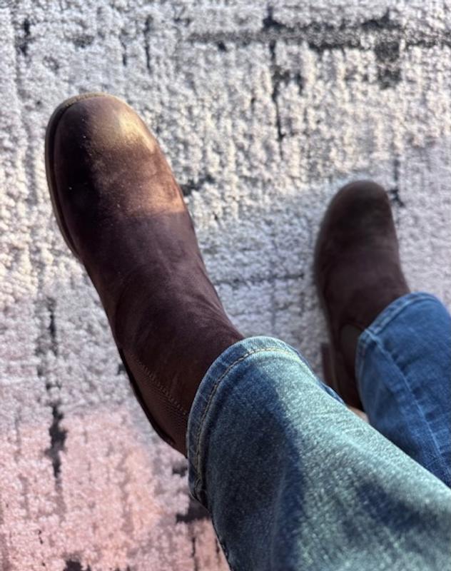 Review Thumbnail Image 0 245981960