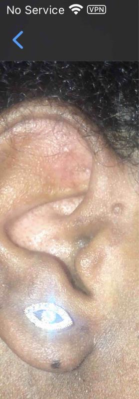 Review Thumbnail Image 0 212796616