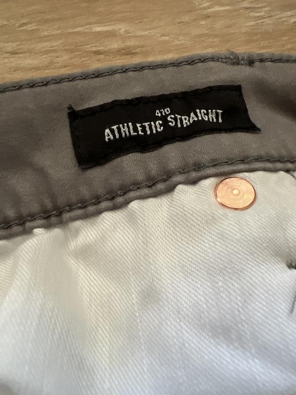 Review Thumbnail Image 1 240871828