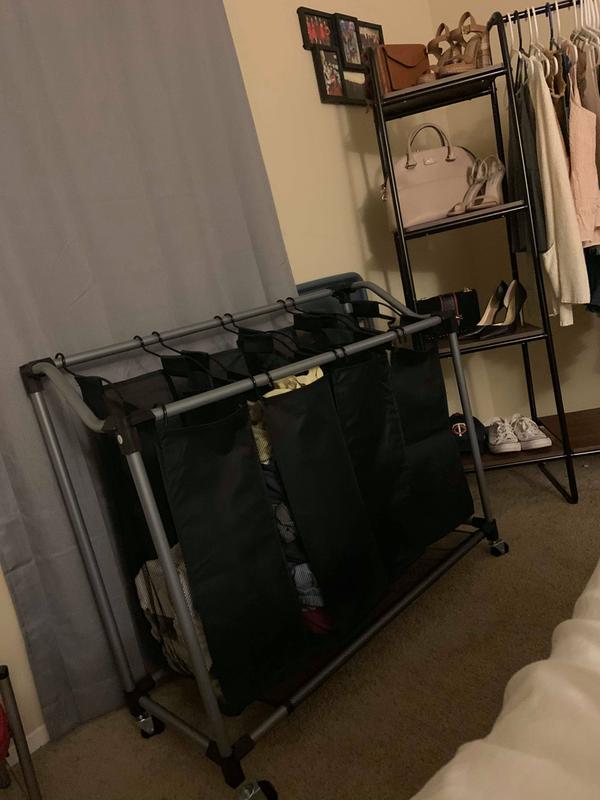 Review Thumbnail Image 0 195588505