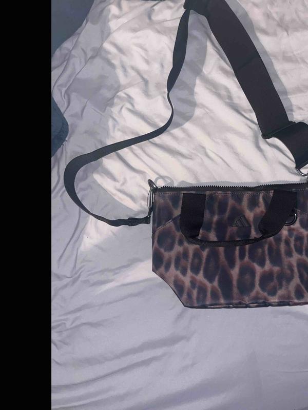 Review Thumbnail Image 0 247633221