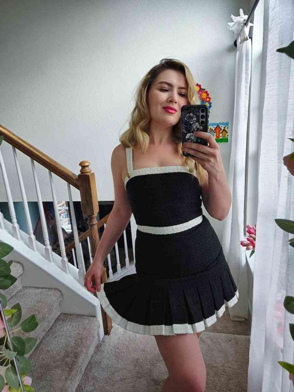 Review Thumbnail Image 2 241551514