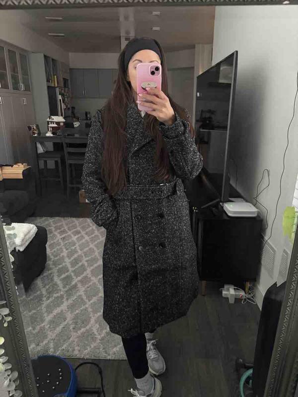 Review Thumbnail Image 0 247145831