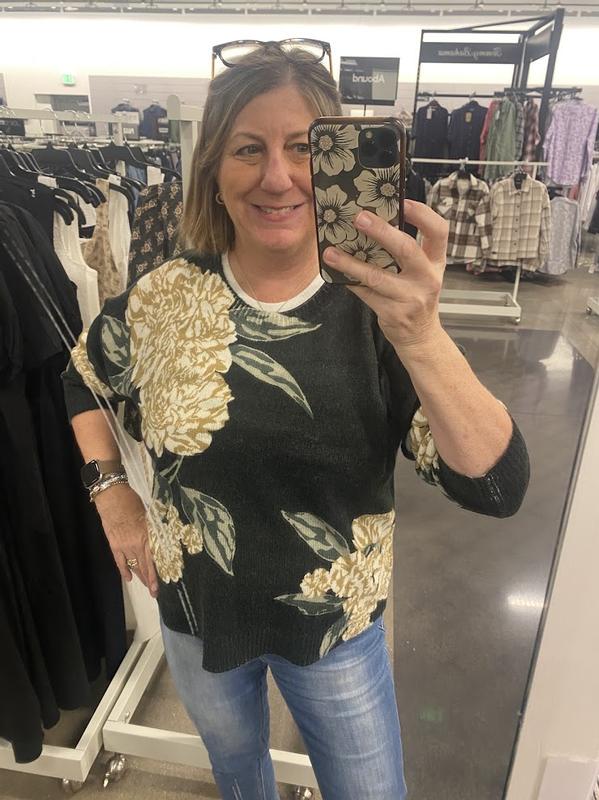 Review Thumbnail Image 0 245149622