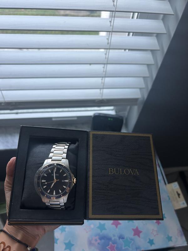 Review Thumbnail Image 0 244409462