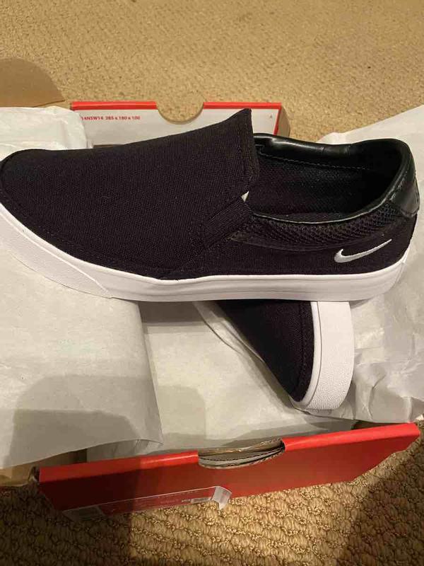 Review Thumbnail Image 0 214167639