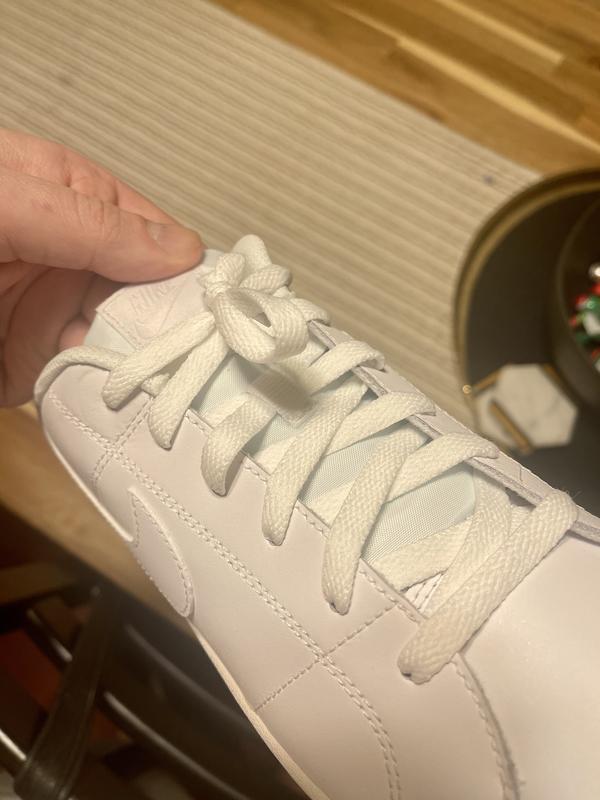 Review Thumbnail Image 0 213982956