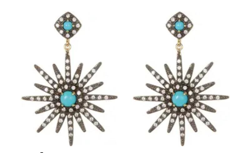 DO NOT BUY. Knock off trash