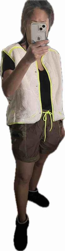 Review Thumbnail Image 0 248023516