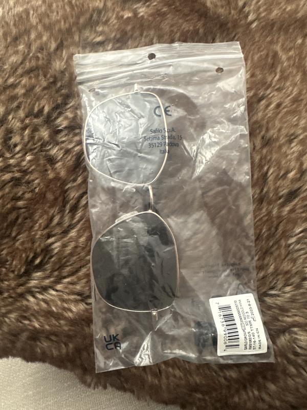 Review Thumbnail Image 0 245595132