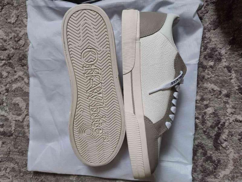 Review Thumbnail Image 2 252701286