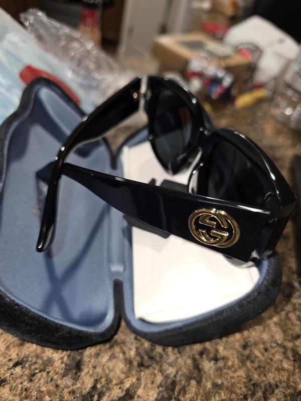 Review Thumbnail Image 0 236409982