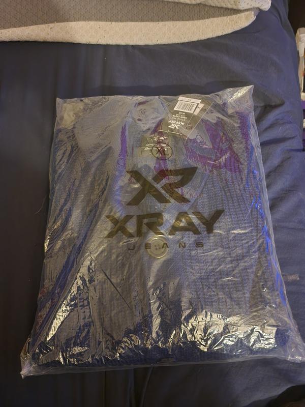 Review Thumbnail Image 0 237780147