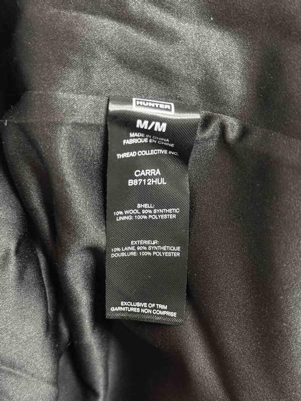 Review Thumbnail Image 0 245233789