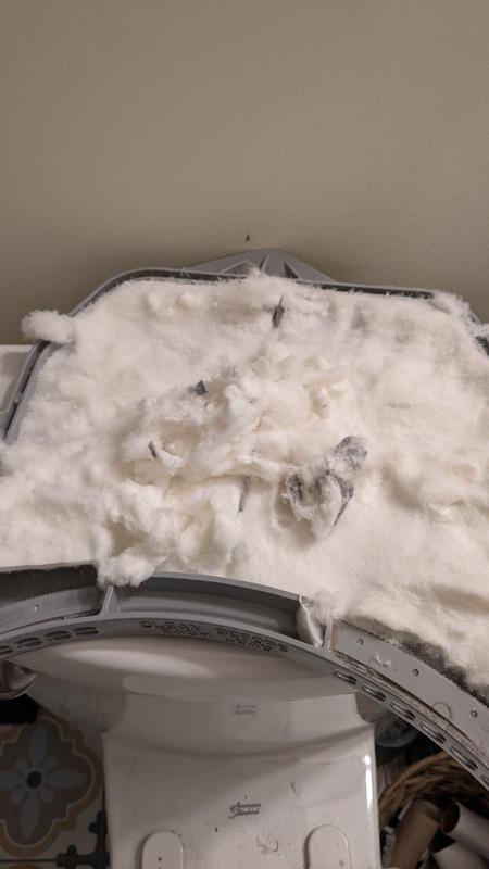 Review Thumbnail Image 0 238956781