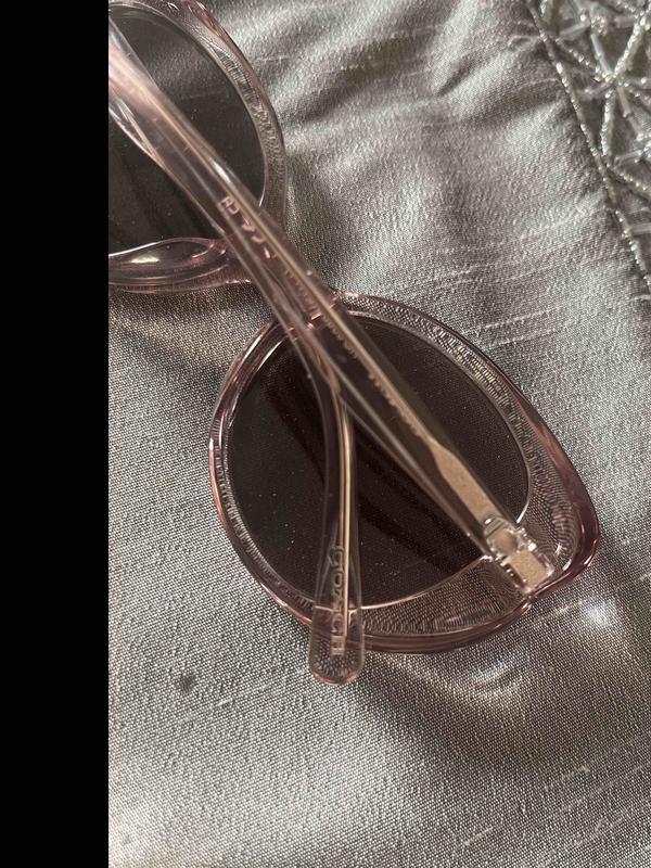 Review Thumbnail Image 3 243361624