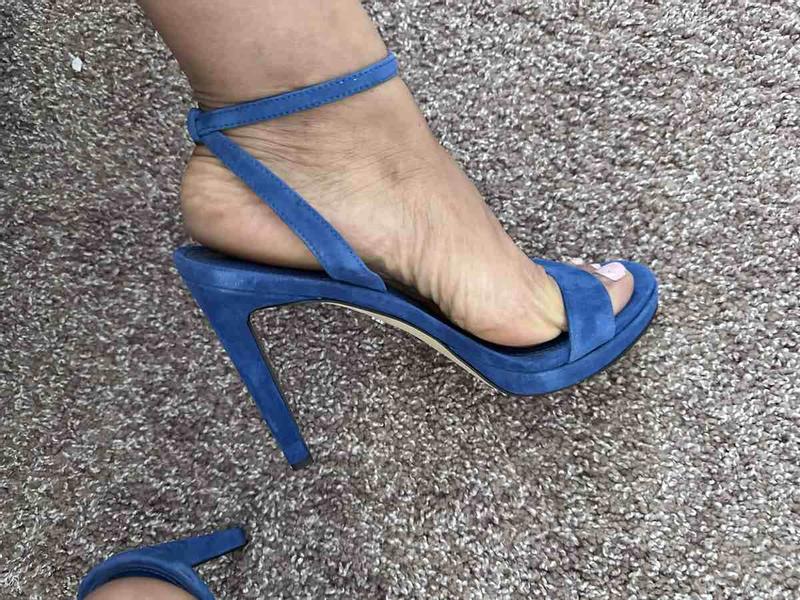 Review Thumbnail Image 1 231766819