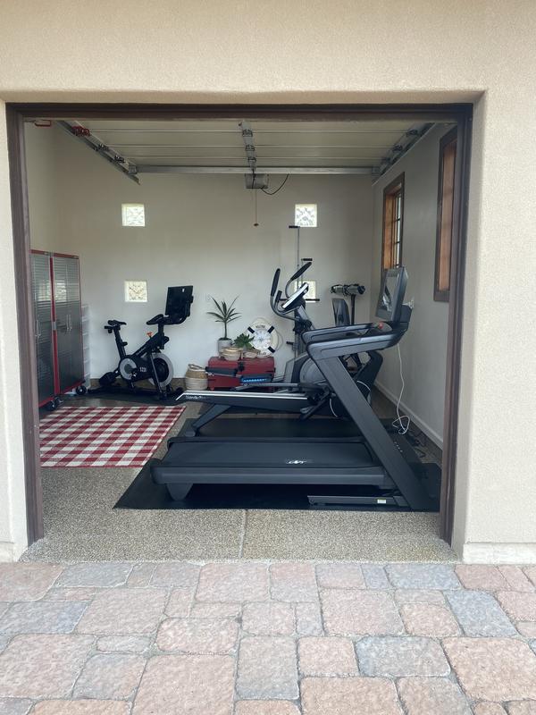 Review Thumbnail Image 0 233210276