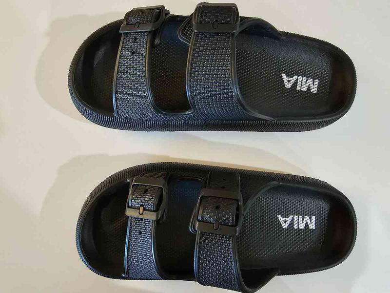 Review Thumbnail Image 0 226277861