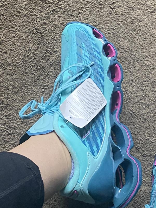 Review Thumbnail Image 0 240558441