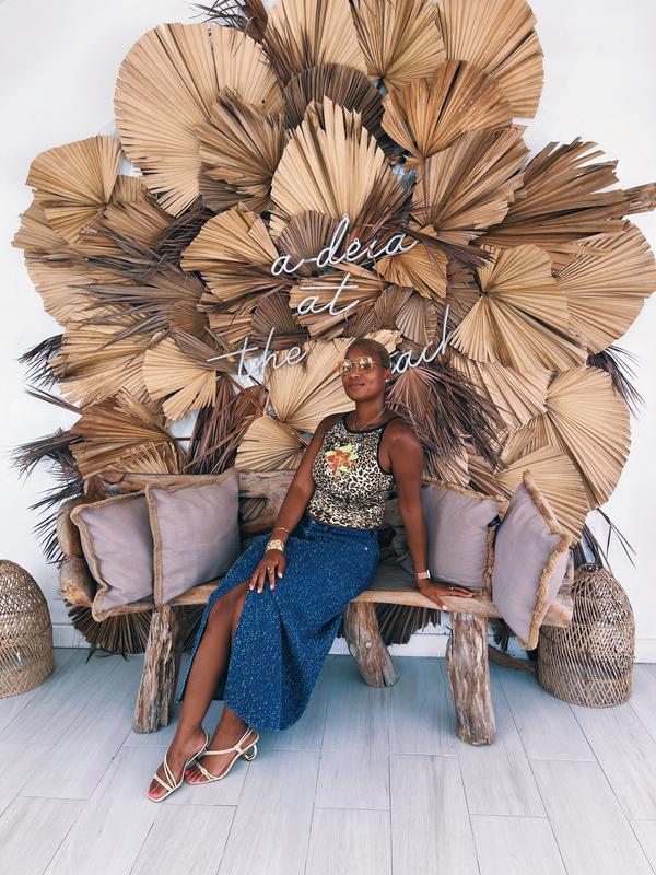 Review Thumbnail Image 0 235117668