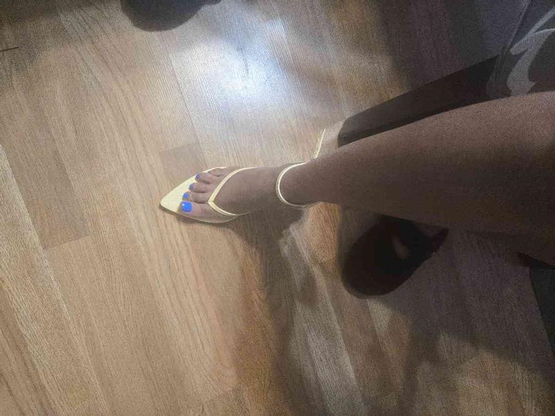 Review Thumbnail Image 1 251696080