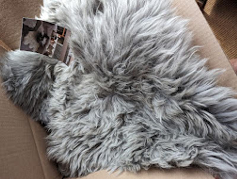 Review Thumbnail Image 0 233476246